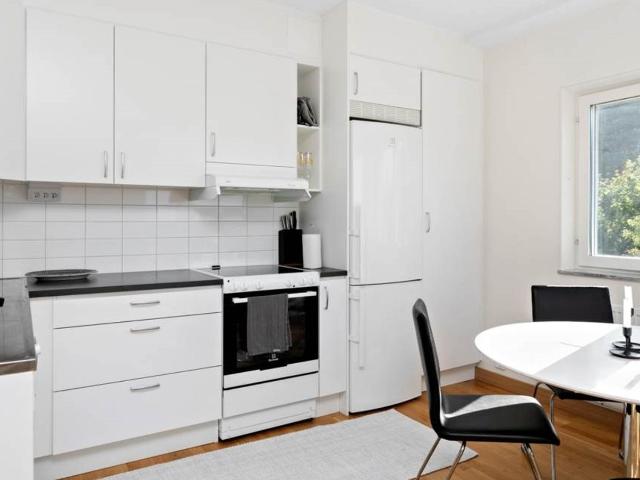 Bostadsrätt till salu i Enköping, Uppsala