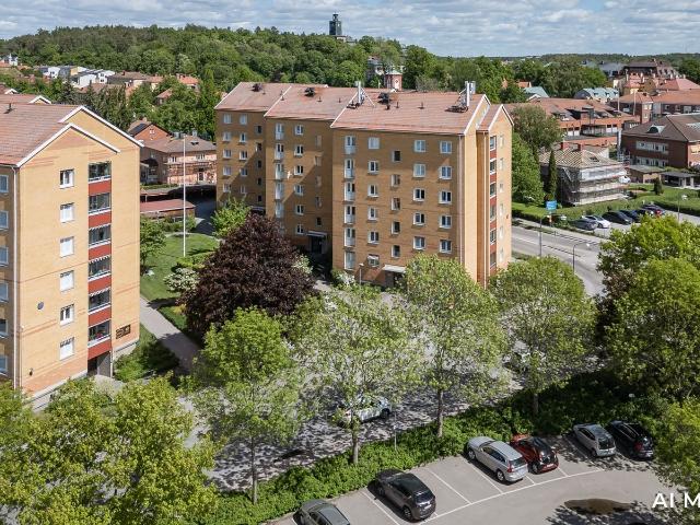 Bostadsrätt till salu i Enköping, Uppsala