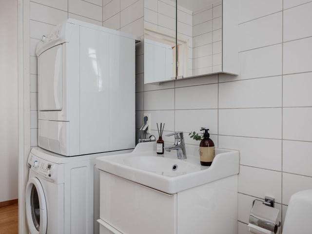 Bostadsrätt till salu i Enköping, Uppsala