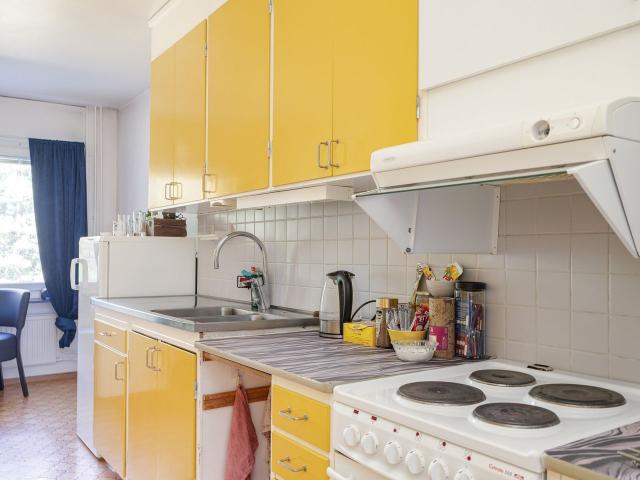Bostadsrätt till salu i Enköping, Uppsala