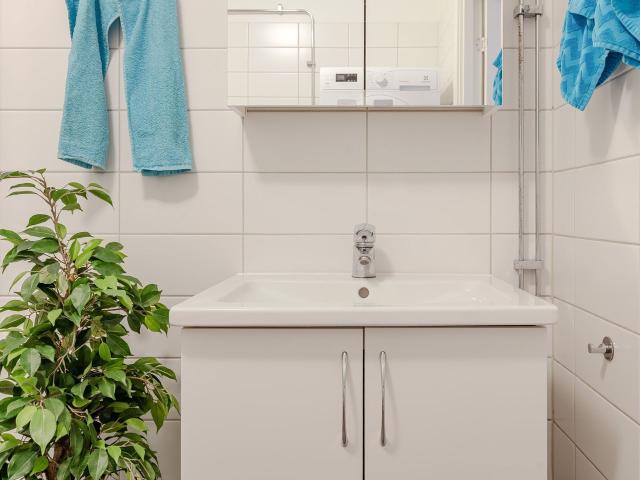 Bostadsrätt till salu i Enköping, Uppsala