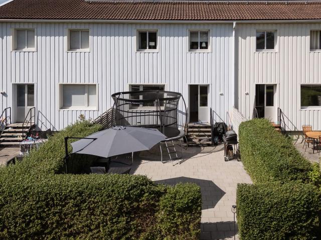 Bostadsrätt till salu i Enköping, Uppsala