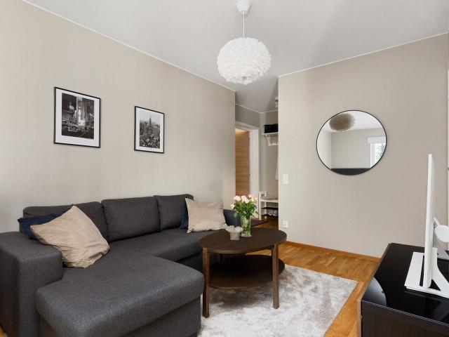 Bostadsrätt till salu i Botkyrka, Stockholm