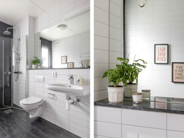Bostadsrätt till salu i Botkyrka, Stockholm