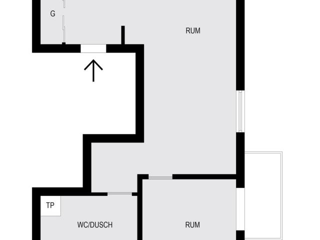 Bostadsrätt till salu i Östberga, Stockholm