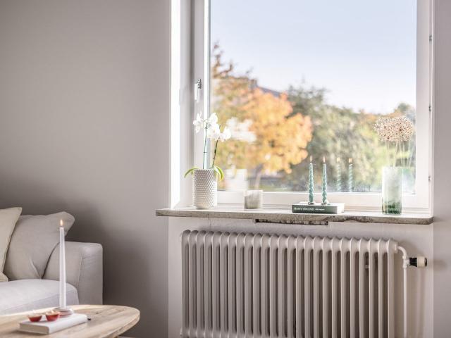 Bostadsrätt till salu i Botkyrka, Stockholm