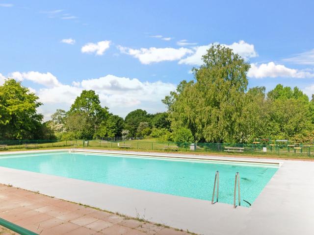 Bostadsrätt till salu i Botkyrka, Stockholm