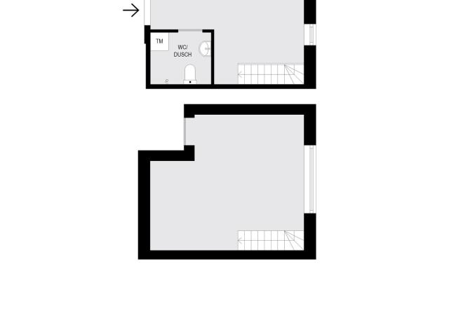 Bostadsrätt till salu i Botkyrka, Stockholm