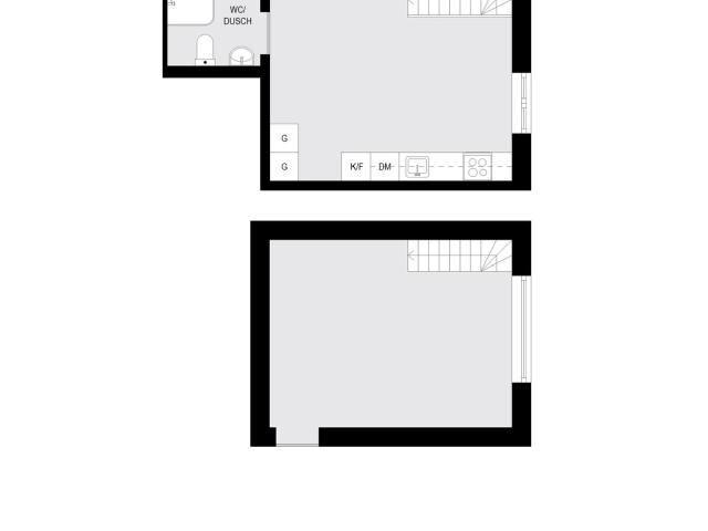 Bostadsrätt till salu i Botkyrka, Stockholm