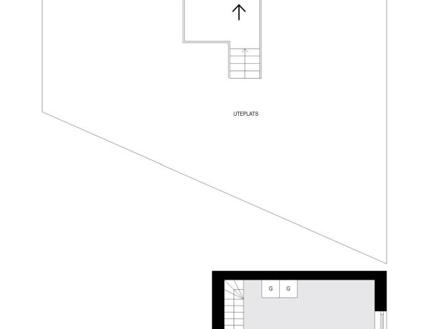 Bostadsrätt till salu i Botkyrka, Stockholm