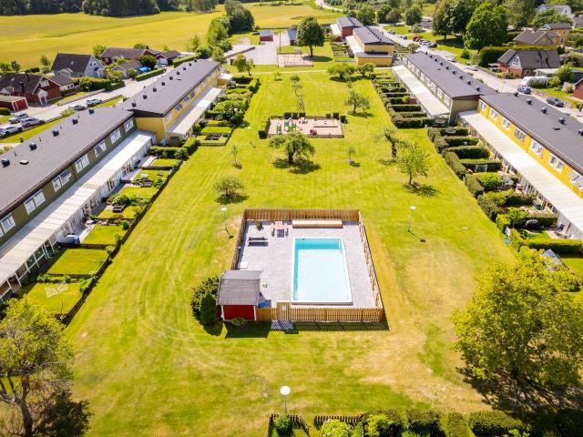 Bostadsrätt till salu i Södermanland