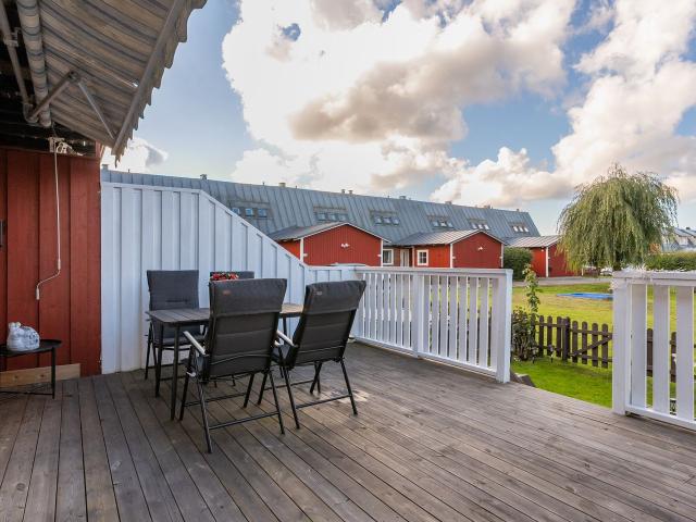 Bostadsrätt till salu i Eskilstuna, Södermanland