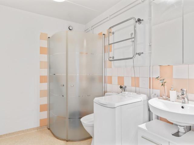 Bostadsrätt till salu i Eskilstuna, Södermanland