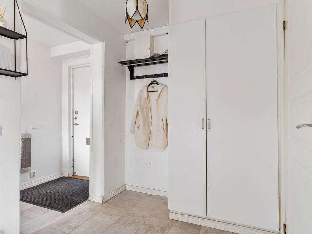 Bostadsrätt till salu i Eskilstuna, Södermanland