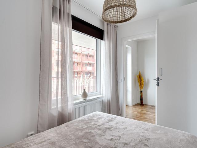 Bostadsrätt till salu i Eskilstuna, Södermanland
