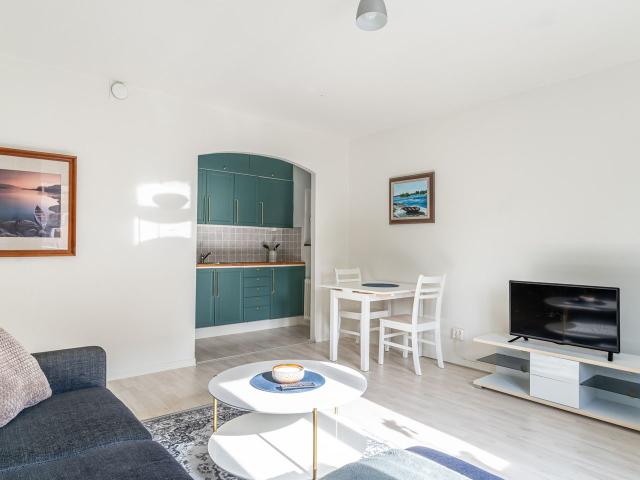 Bostadsrätt till salu i Eskilstuna, Södermanland