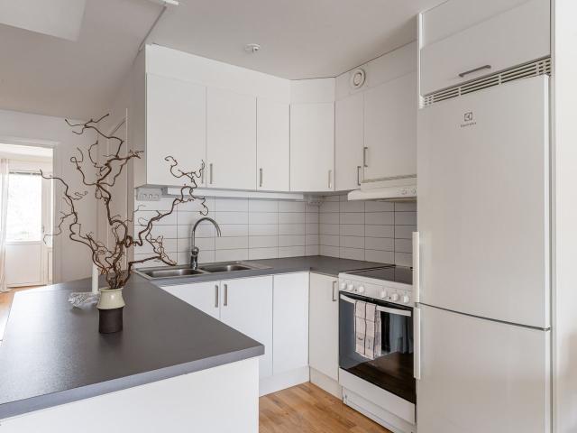 Bostadsrätt till salu i Eskilstuna, Södermanland