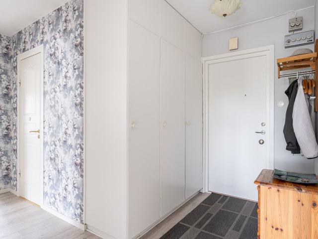 Bostadsrätt till salu i Eskilstuna, Södermanland