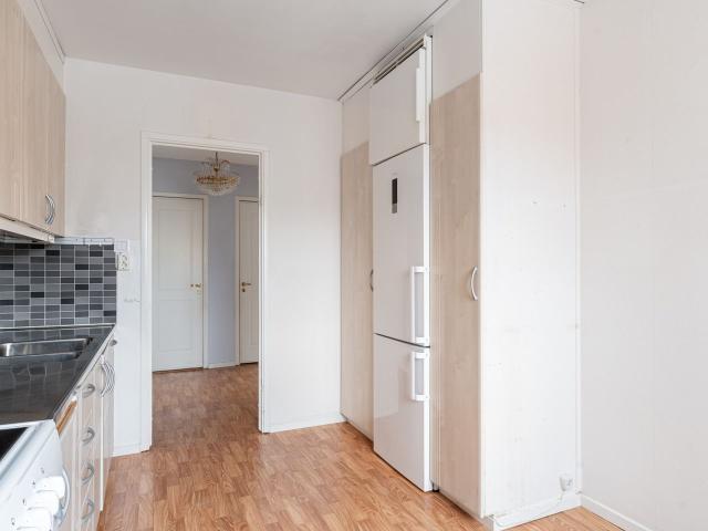 Bostadsrätt till salu i Eskilstuna, Södermanland