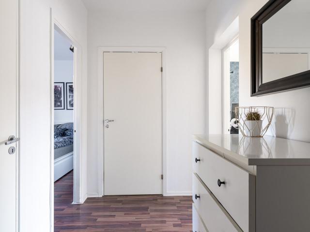 Bostadsrätt till salu i Eskilstuna, Södermanland