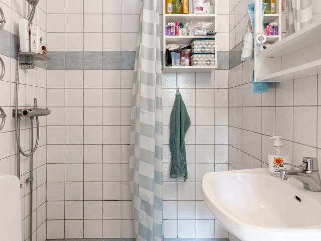 Bostadsrätt till salu i Eskilstuna, Södermanland