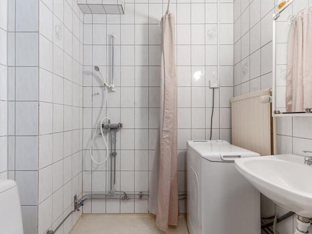 Bostadsrätt till salu i Eskilstuna, Södermanland