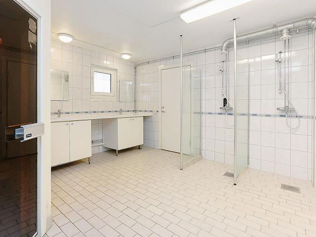 Bostadsrätt till salu i Eskilstuna, Södermanland