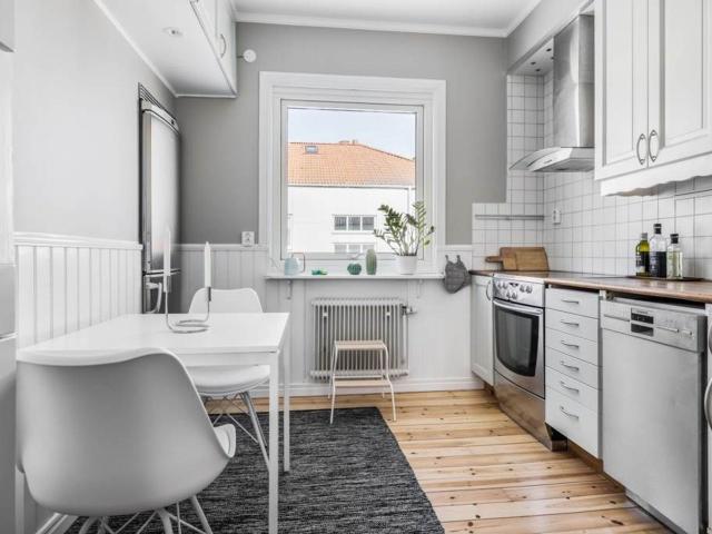 Bostadsrätt till salu i Eskilstuna, Södermanland