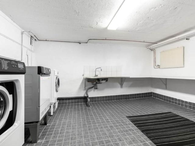 Bostadsrätt till salu i Eskilstuna, Södermanland