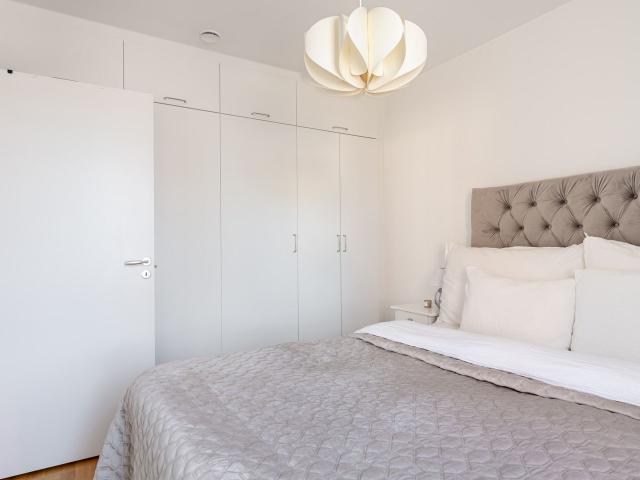 Bostadsrätt till salu i Eskilstuna, Södermanland