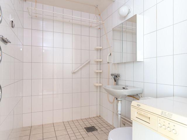 Bostadsrätt till salu i Eskilstuna, Södermanland