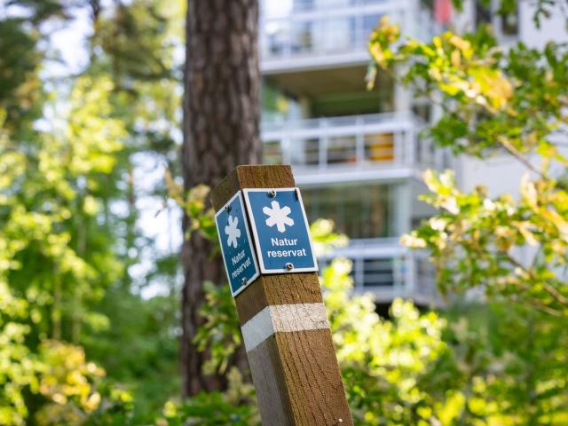 Bostadsrätt till salu i Eskilstuna, Södermanland
