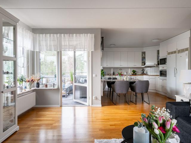 Bostadsrätt till salu i Eskilstuna, Södermanland
