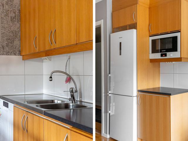 Bostadsrätt till salu i Eskilstuna, Södermanland