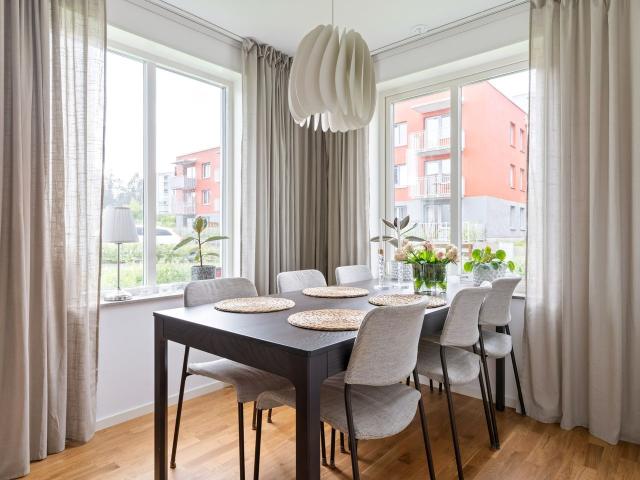 Bostadsrätt till salu i Eskilstuna, Södermanland