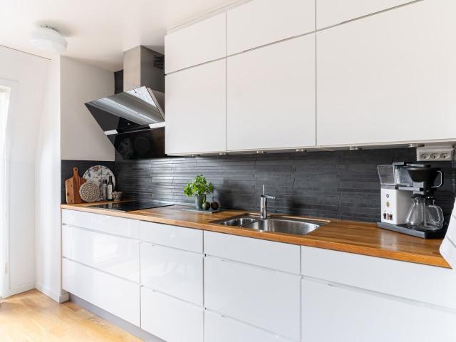 Bostadsrätt till salu i Eskilstuna, Södermanland