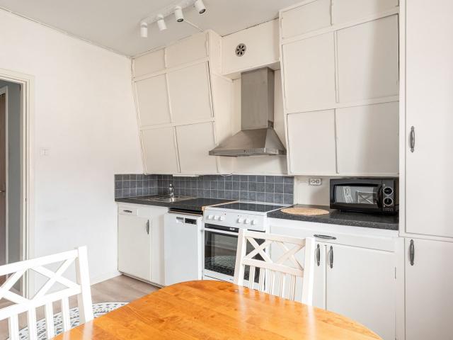 Bostadsrätt till salu i Eskilstuna, Södermanland