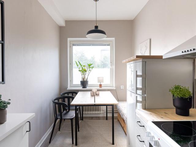Bostadsrätt till salu i Eskilstuna, Södermanland