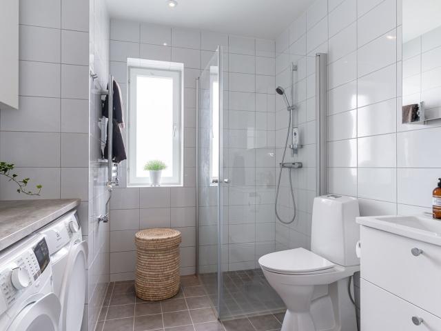 Bostadsrätt till salu i Eskilstuna, Södermanland