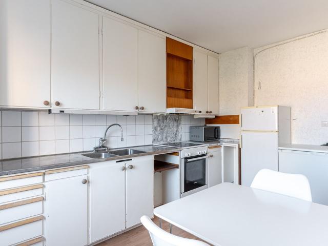 Bostadsrätt till salu i Eskilstuna, Södermanland