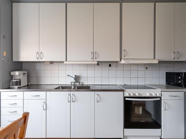Bostadsrätt till salu i Eskilstuna, Södermanland