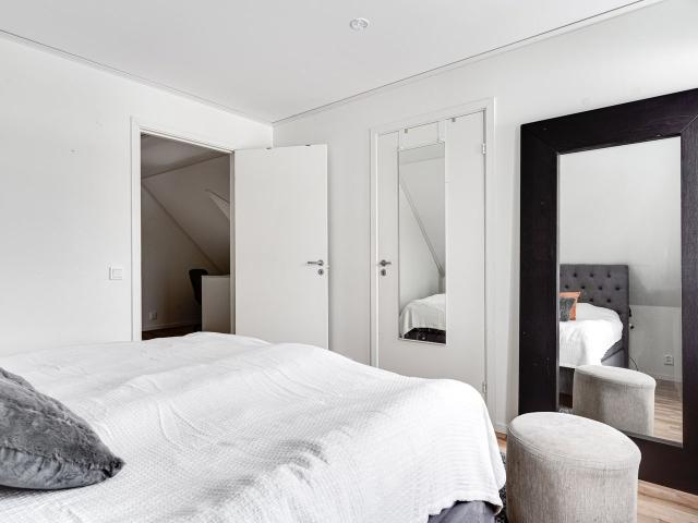 Bostadsrätt till salu i Eskilstuna, Södermanland