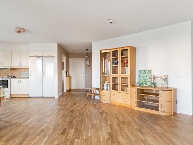 Bostadsrätt till salu i Eskilstuna, Södermanland