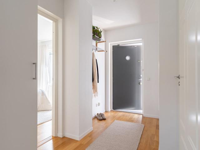 Bostadsrätt till salu i Eskilstuna, Södermanland