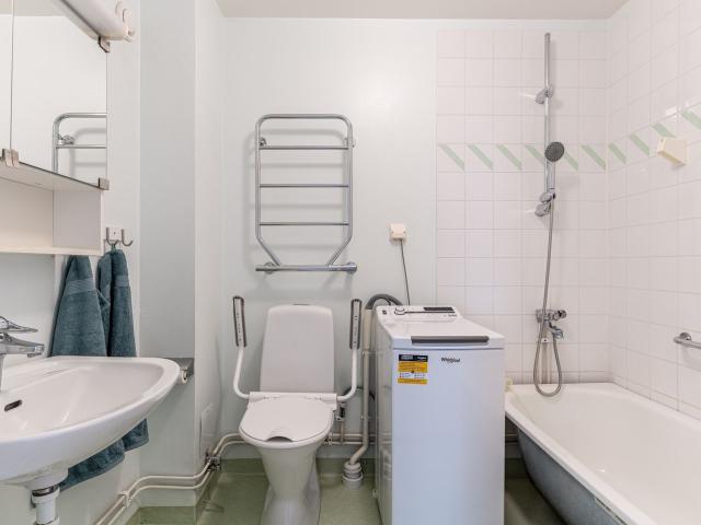 Bostadsrätt till salu i Eskilstuna, Södermanland