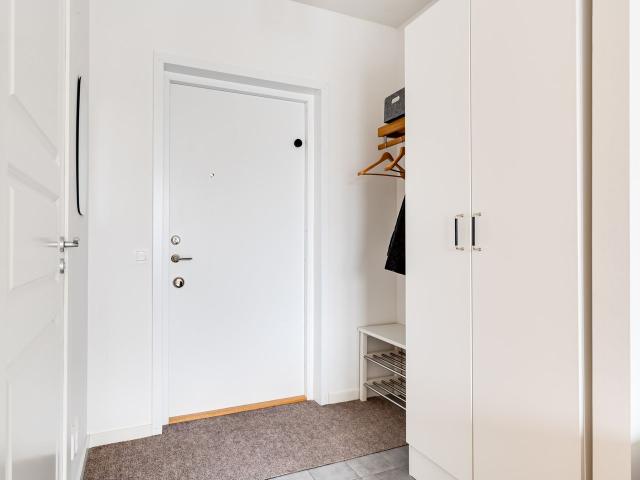 Bostadsrätt till salu i Eskilstuna, Södermanland