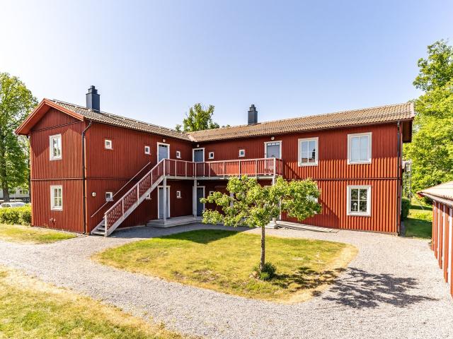 Bostadsrätt till salu i Eskilstuna, Södermanland