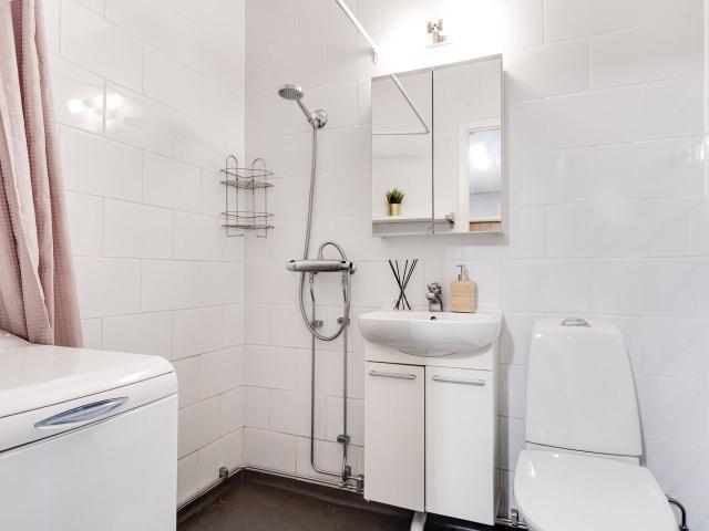 Bostadsrätt till salu i Eskilstuna, Södermanland