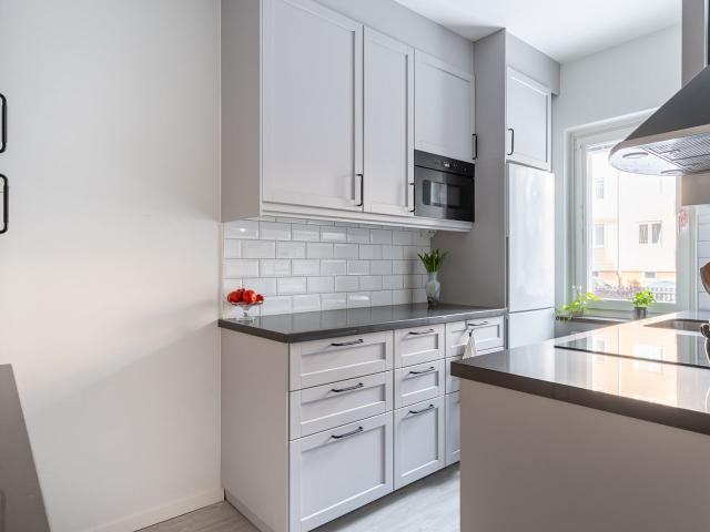 Bostadsrätt till salu i Eskilstuna, Södermanland