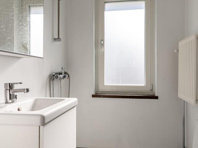 Bostadsrätt till salu i Eskilstuna, Södermanland